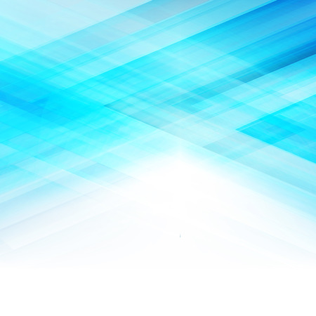 Abstract Background. A Template for Brochures, Covers etc.のイラスト素材