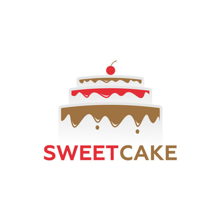 Book Logo Template Design Vector, Emblem, Design Concept, Creative Symbol, Iconのイラスト素材