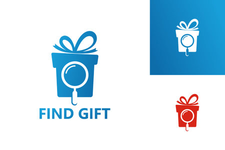 Logo Template Design Vector, Emblem, Design Concept, Creative Symbol, Iconのイラスト素材