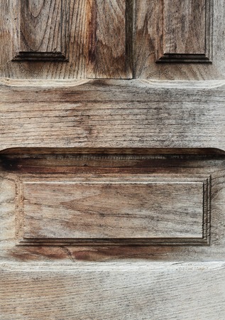 wood texture/wood texture backgroundの写真素材