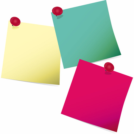 post office it used to remember important datesのイラスト素材