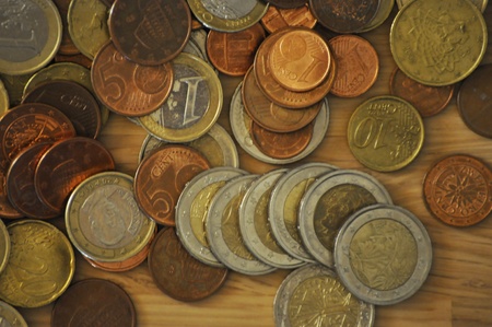 money