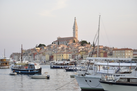 Croatiaのeditorial素材