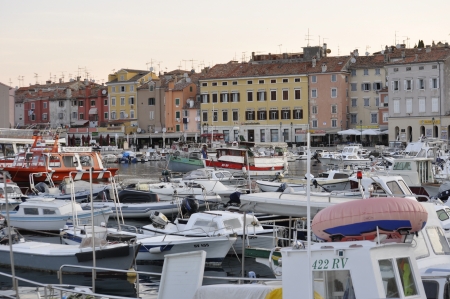 croatiaのeditorial素材