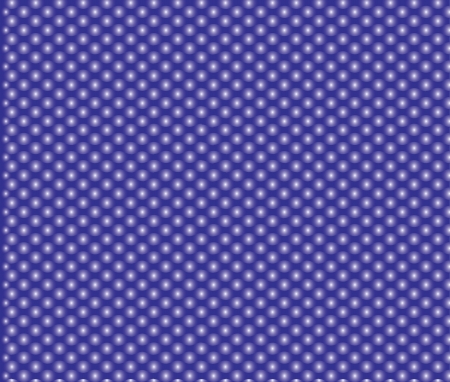 The image can be used as a background, wallpaper for your site, design projects, textile goods and other のイラスト素材