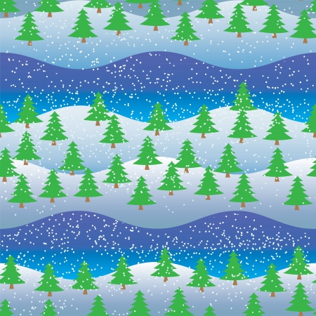 The image can be used as a New YearChristmas postcard, wallpaper for your site and otherのイラスト素材