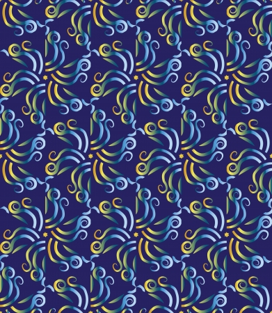 This background can be used as a  wallpaper for your site, design projects, textile goods and other.のイラスト素材