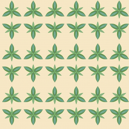 This background can be used as a  wallpaper for your site, design projects, textile goods and other.のイラスト素材
