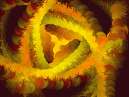 This background can be used as a  wallpaper for your site, design projects, textile goods and other.の写真素材