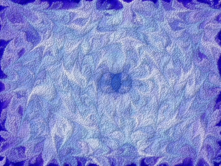 This background can be used as a  wallpaper for your site, design projects, textile goods and other の写真素材
