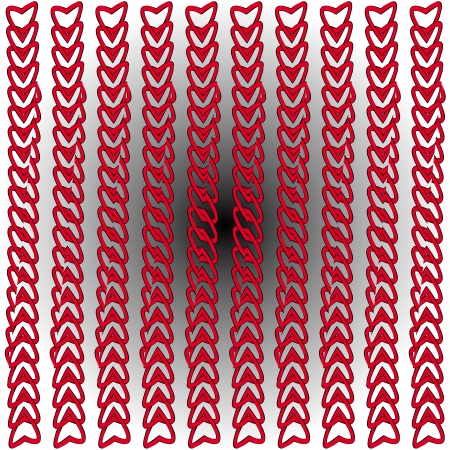 The image can be used as a background, wallpaper for your site, design projects, textile goods and other のイラスト素材