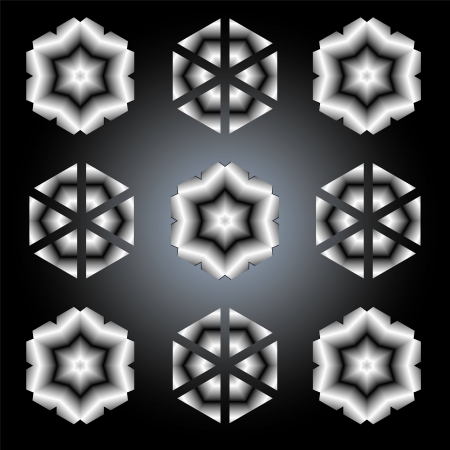 The image can be used as a background, wallpaper for your site, design projects, textile goods and other のイラスト素材
