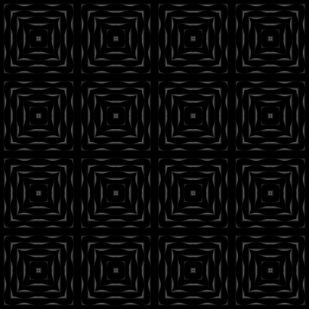 The image can be used as a background, wallpaper for your site, design projects, textile goods and other のイラスト素材
