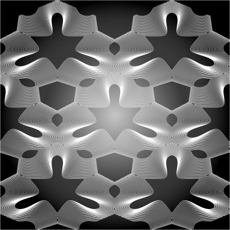 The image can be used as a background, wallpaper for your site, design projects, textile goods and other のイラスト素材