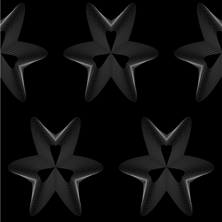 The image can be used as a background, wallpaper for your site, design projects, textile goods and other のイラスト素材