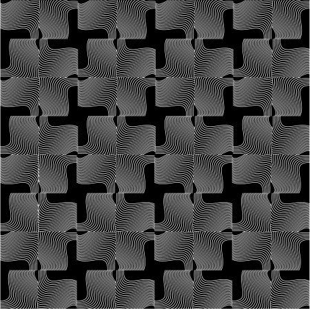 The image can be used as a background, wallpaper for your site, design projects, textile goods and other のイラスト素材