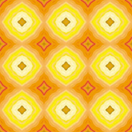 abstract backgroundのイラスト素材