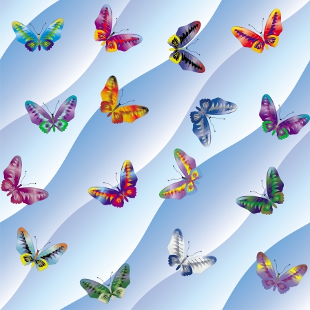 This background  can be used as a  wallpaper for your site, design projects, textile goods and other のイラスト素材