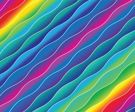 This background can be used as a  wallpaper for your site, design projects, textile goods and other.のイラスト素材