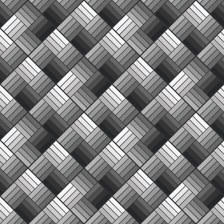 Design of textilesのイラスト素材