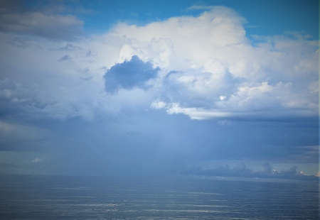 Picturesque photos showing the beauty of our mother nature from different angles, even close to the...