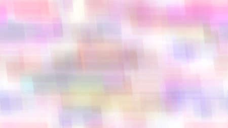 Blurred multicolored pastel background. Elegant pastel texture. Abstract pastel background.の写真素材