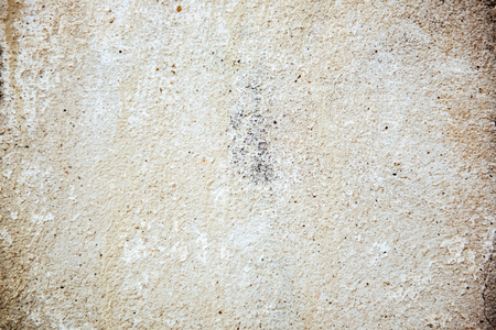grunge outdoor polished textureの写真素材