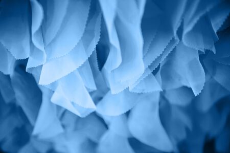 Fabric pink color for backgrounds