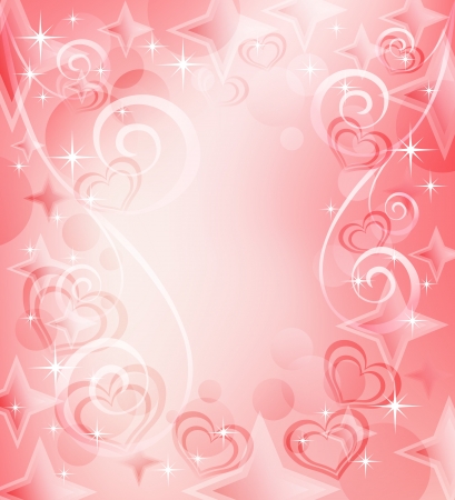 Air abstract background  Vector illustration  EPS 10 のイラスト素材