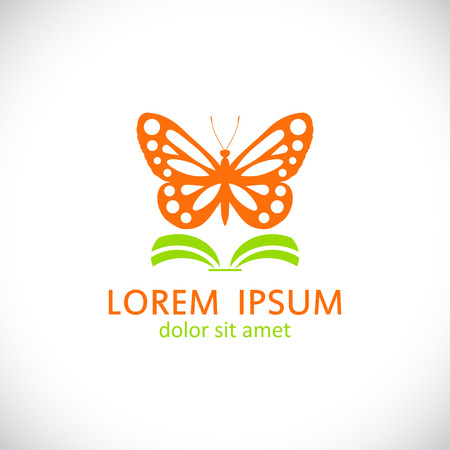  design template.  icon. Vector.のイラスト素材