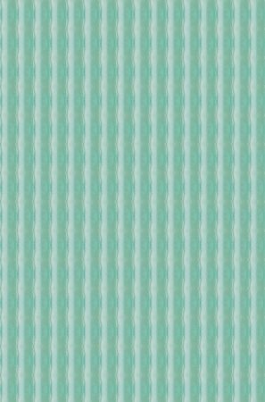 Antique Green Glass Seamless Striped Background     の写真素材