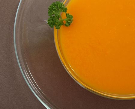 soupの写真素材