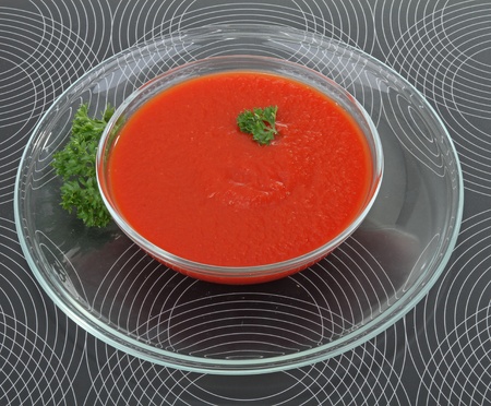 soupの写真素材