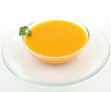 soupの写真素材