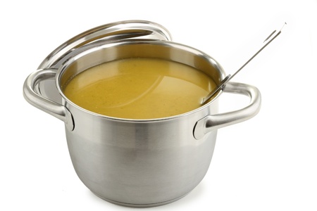 vegetable soup vegetable soup