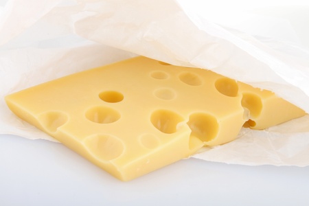 gruyere