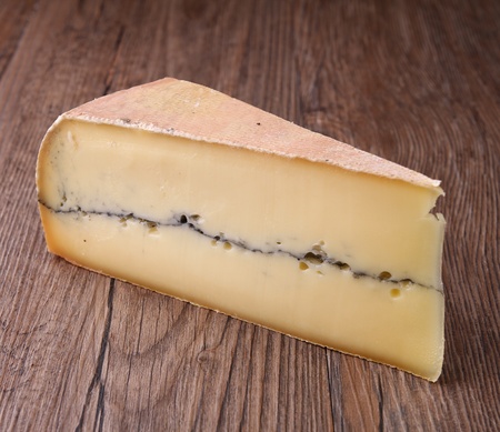 cheese