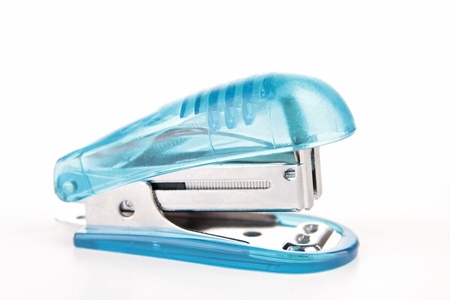 staplerの写真素材