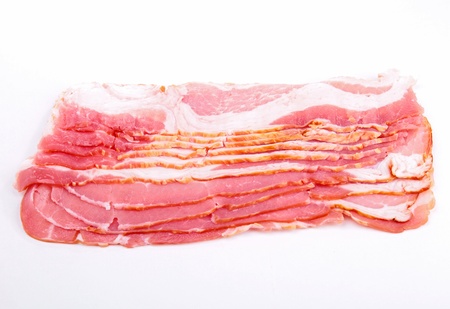 bacon