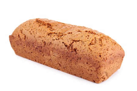 gingerbread