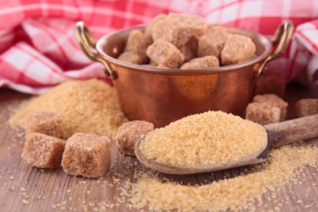 sugarの写真素材