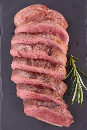 meatの写真素材