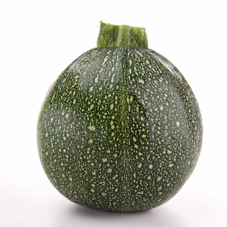 zucchiniの写真素材