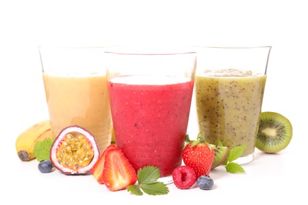 fruit juice, smoothieの写真素材