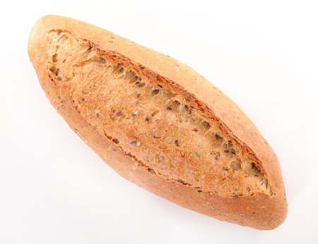 baguette