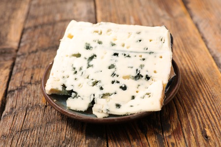 blue cheeseの写真素材