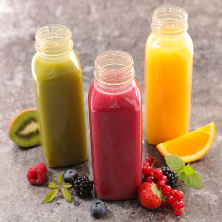 smoothie,fruit juiceの写真素材