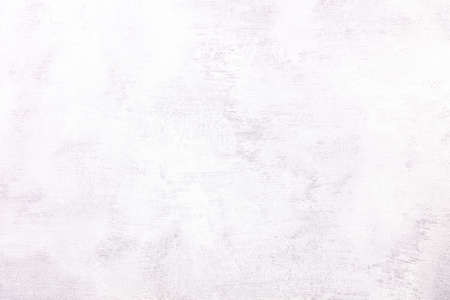 background- wallpapper