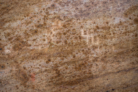 Wall backgrounds from Kerpichs of different colors and different houses.の写真素材