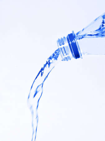  	Thirstの写真素材